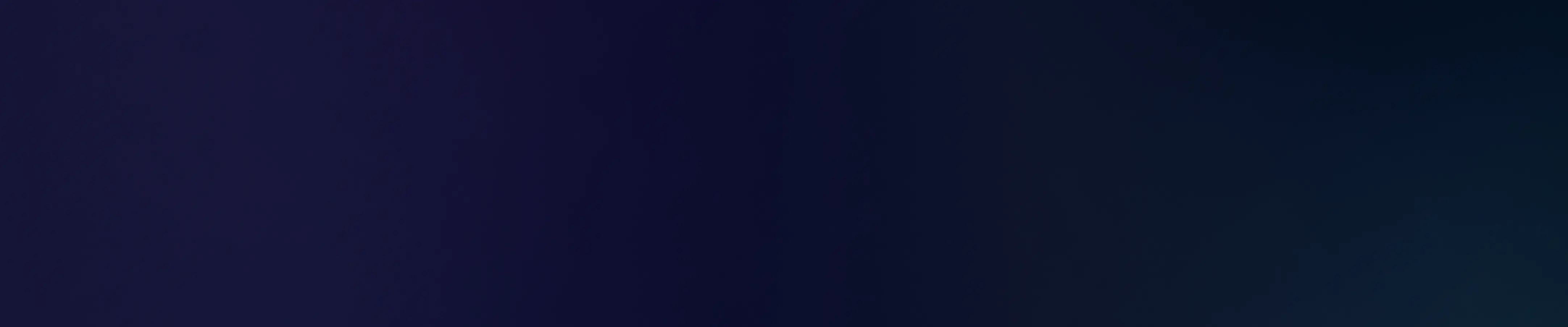 category card background