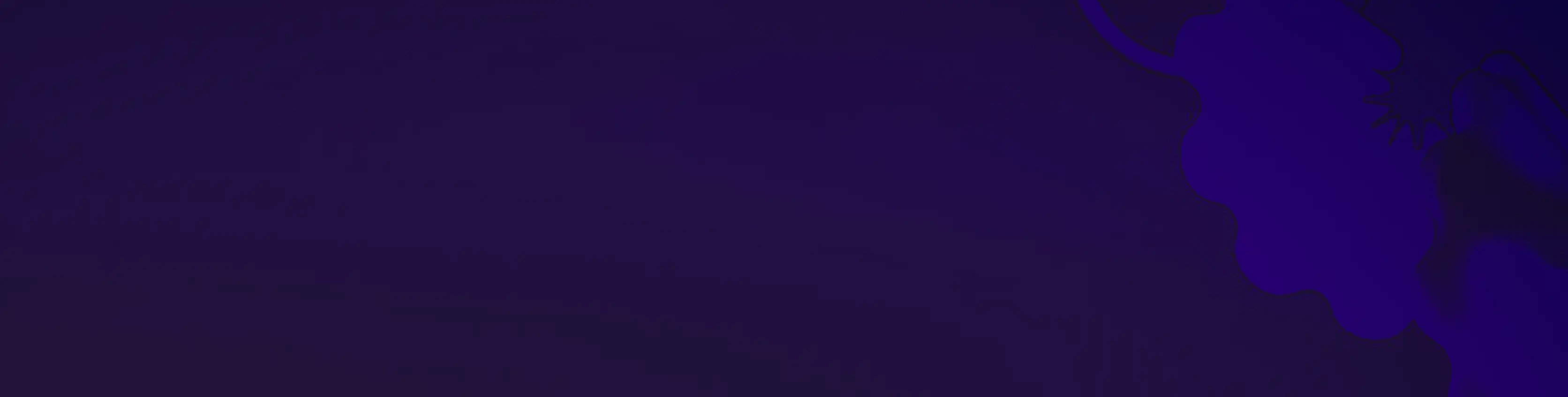 24H TRADING VOLUME background