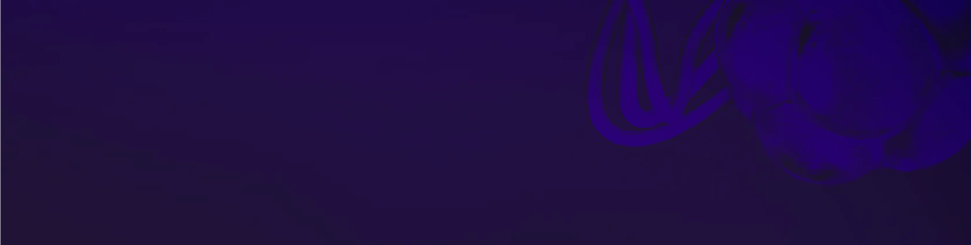 UNIQUE IPTS background