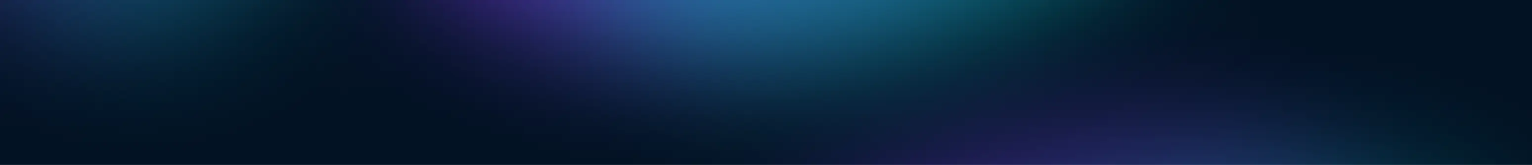 ipnft minting background