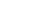 CI202602031600 token image