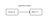 Systemic Hypothesis Framework token image