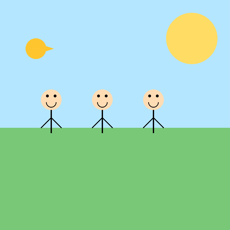 Neural Synchronization Enhancement via Therapeutic Peptides