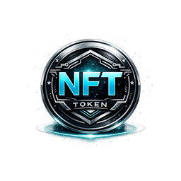 Systemic Health Benefits of Chaga Mushroom in Humans token image