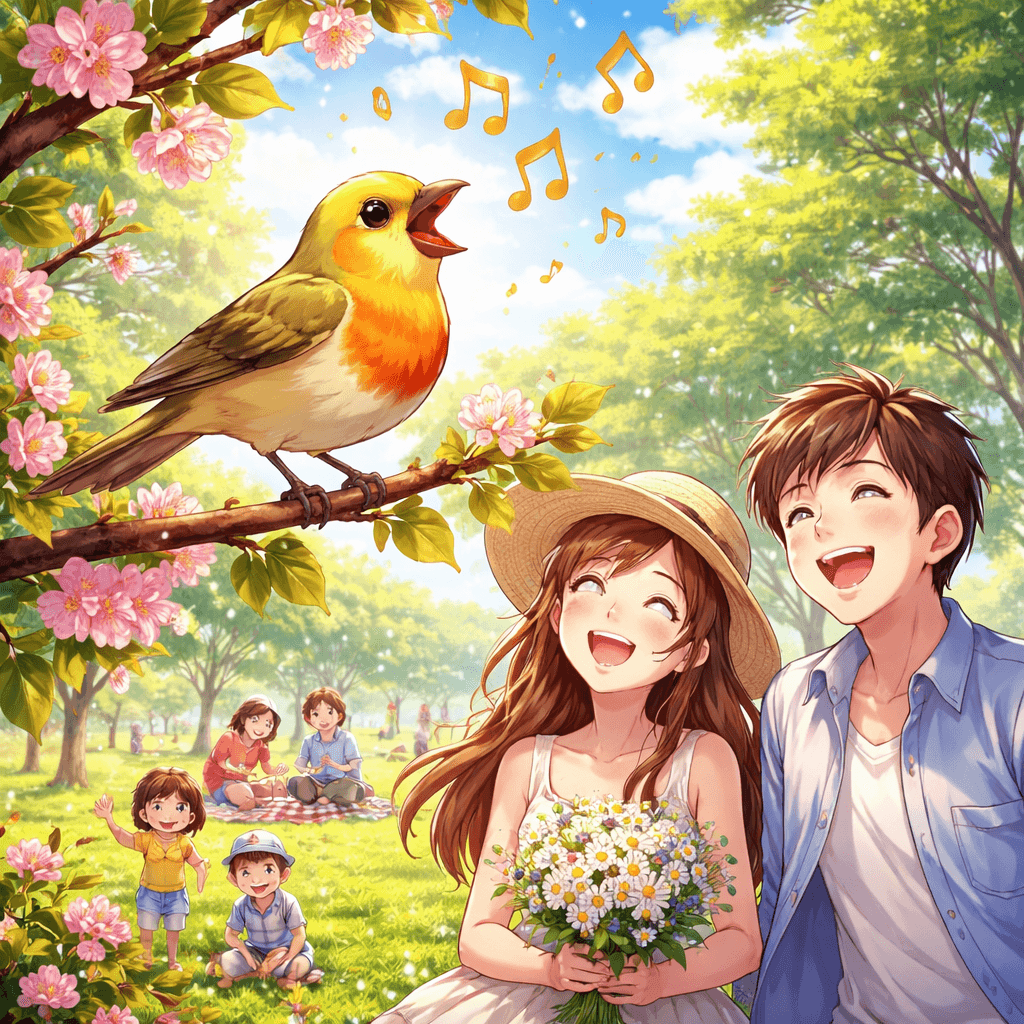 Self-Regulating Peptides: A Novel Hypothesis for Cellular Homeostasis