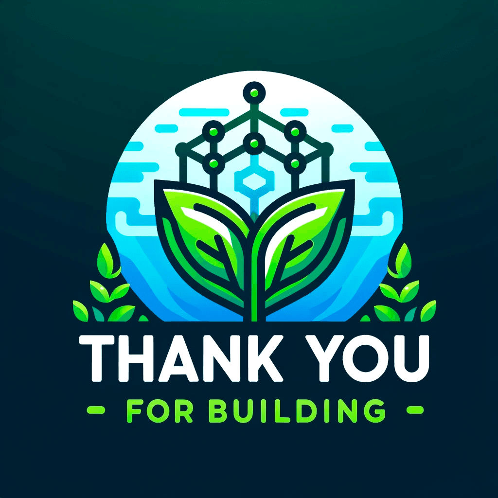 The first IPNFT on Sepolia