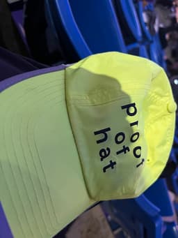 Multisig Ipnft Testing token image