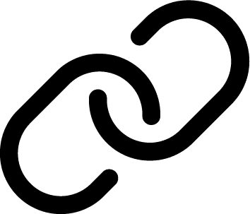 Community participation through IP Tokens