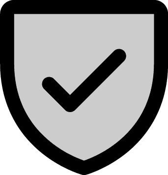 Company structure and equity issuance