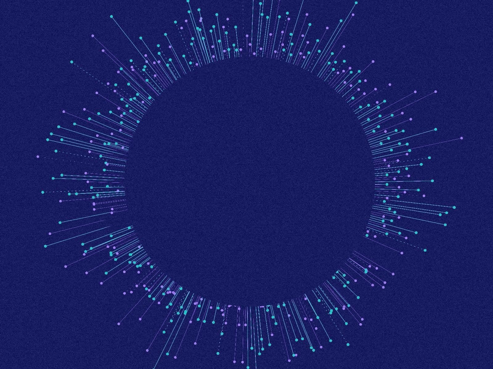 Science IP Tokens /acc