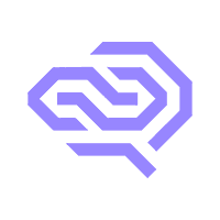 NeuroGen DAO logo