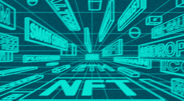 The Emerging Field of Decentralized Science