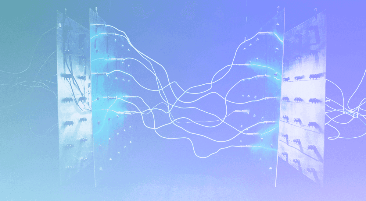 Molecule Activates DeSci Ecosystem Support: Allocating BIO to Pump Science Community