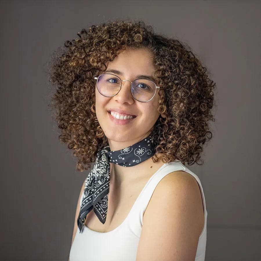 Nour Karoui