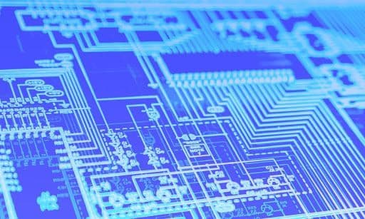 The Next Step in IP Evolution: Molecule's Proof of Invention